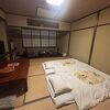 少し高めだが一度は宿泊したい