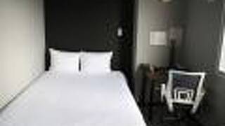 りっちリゾンAWASE