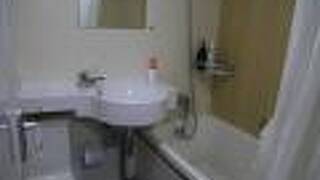 住吉ビレッジ種子島