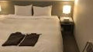 まちなか温泉 青森センターホテル