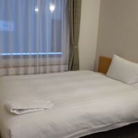 東横イン札幌すすきの交差点 