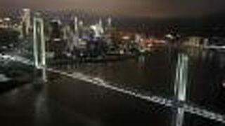 ラディソン ブル プラザ チョンギン