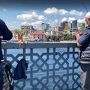 ガラタ橋