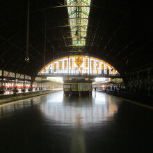 ファランポーン駅 (国鉄 )