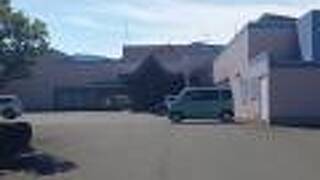 女川温泉 華夕美