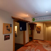 民宿ぎんれい 写真