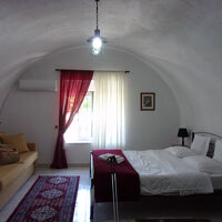 素敵なインテリア