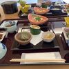 四季折々