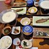 熱いお風呂