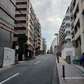 東海道　神奈川宿(３)