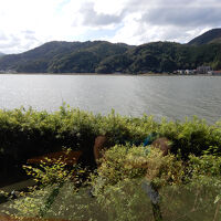 この景色が部屋からいつまでも