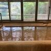 電話で予約