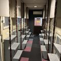 値段が安くコスパが良い