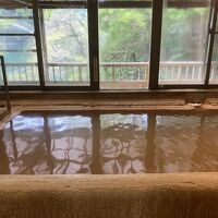 山鳩湯