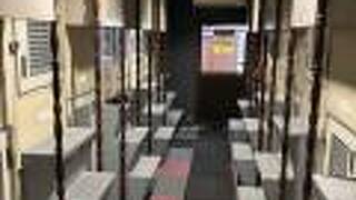 ブロックルーム