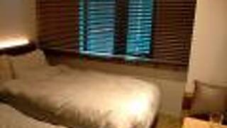 ネストホテル東京半蔵門