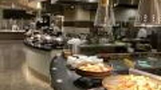 大江戸温泉物語 Premium 白浜彩朝楽