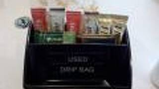 ホテルミュースタイル犬山エクスペリエンス