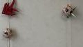 基山パーキングエリア下り線