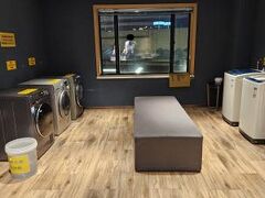 ゴールデン チューリップ シャンハイ ホンチャオ 写真