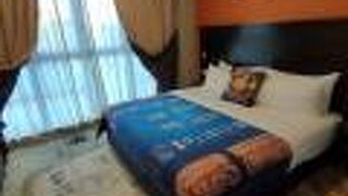 ザ レゴランド マレーシア リゾート