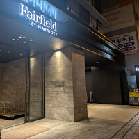 駅近で分かりやすいです