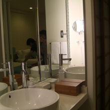 ANAインターコンチネンタル万座ビーチリゾート