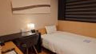 ハタゴイン静岡吉田インター