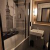各自洗うためのシャンプー類を持ってきたほうがよいかも