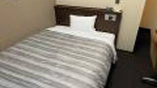 ホテルルートイン徳山駅前