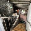 リンユアン ビレッジ