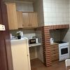 リスボンの下町で暮らすように滞在したい方にお勧めのリーズナブルな料金のお宿