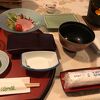 ホテル河内屋