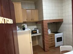 Lx Center Chiado 写真