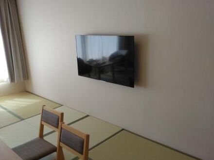 会津東山温泉 御宿 東鳳 写真