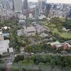 東京といえば
