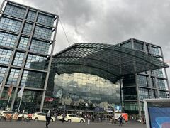 Hotel ROMY by AMANO 写真