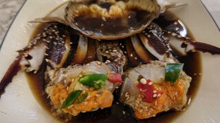 スンミネ ヘンボッケジャン