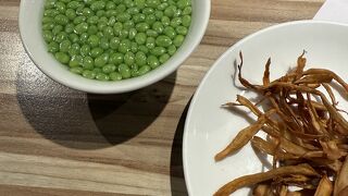 とてもおいしいけど円安がつらい