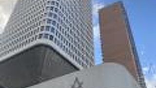 フリーメイソン博物館