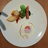 子連れに優しいと言うわりには…
