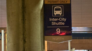 フェニックス スカイハーバー国際空港 (PHX)