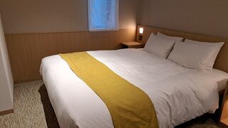 ホテルインターゲート広島