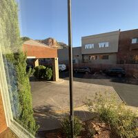 オーククリーク