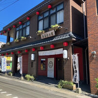 種子島温泉「赤尾木の湯」