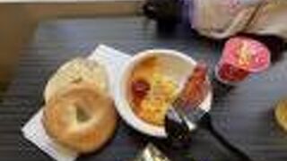 ホリデイ イン エクスプレス セドナ by IHG