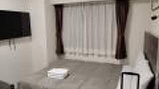 The OneFive Okayama (ザ ワンファイブ 岡山)