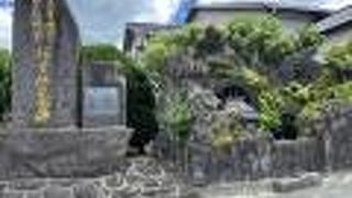 八女観光物産館 ときめき