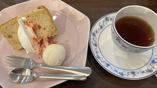 フルトリエ 中村果樹園