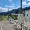 難読駅名